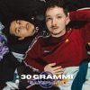 30 GRAMMI - Single