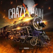 Crazy Train artwork