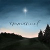 Emmanuel - Single