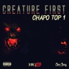 Creature First