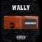 Wally - Jeso2much lyrics