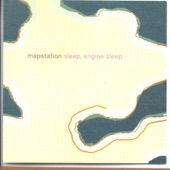 Mapstation - I Begin to Know the Map