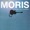 Moris - Ayer Nomás - Ultrapop Records