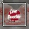 Love Nwantiti (Tiktok Edit) - Single album lyrics, reviews, download