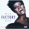 Hit Factory U.S.A.