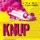 Knup-St. Pauli