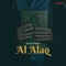 Al Alaq artwork