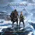 God of War Ragnarök (feat. Eivør) song reviews