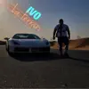 La Ferrari - Single album lyrics, reviews, download