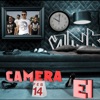 Camera ei (John Deeper Remix) - Single