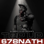 (678NATH) S2 EP7 - Top Up artwork