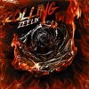 Rolling - Single