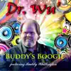 Buddy's Boogie (feat. Buddy Whittington) - Single album lyrics, reviews, download
