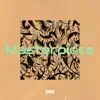 Masterpiece - Single (feat. Jelani) - Single album lyrics, reviews, download