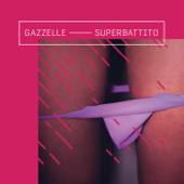 Quella te - Gazzelle