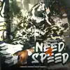 Need For Speed album lyrics, reviews, download