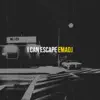 I Can Escape - Single album lyrics, reviews, download
