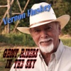 Ghost Riders in the Sky - Single