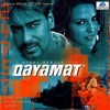Qayamat (Original Motion Picture Soundtrack), 2003