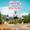 Gloria Morocho Volumen 1