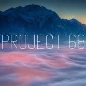 Project 68 (feat. Rickneck) artwork