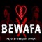 Bewafa (feat. @$@₹) - Tazer Music lyrics