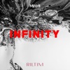 Infinity - Single