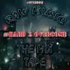 Raw Music the Mix Tape: Hard 2 Overcome album lyrics, reviews, download