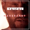Taichi - Verbrannt