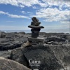 Cairn