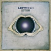 Leftfield - Melt