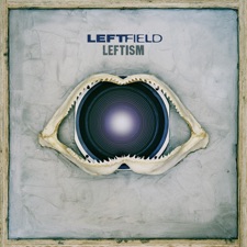 Melt artwork