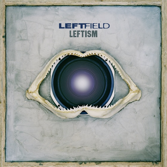 Cover artwork for Original