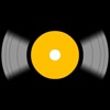 Omulimu - Single