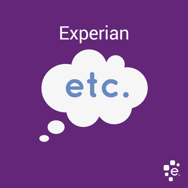 Experian Etc. cover
