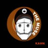 Kahn - The Muse