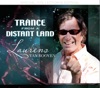 Laurens Van Rooyen - I Belong to You (2015 Remaster)