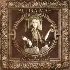 The Happiest Lamb by Audra Mae album reviews, ratings, credits