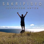 Sakripisyo (feat. Jefferson Anton) artwork