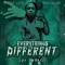 Back2ThaBasics - Lay Bamskii lyrics