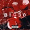 Big 30 (feat. Lox Honcho) - Chicago Latin Music lyrics