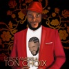 Ton Choix - Single