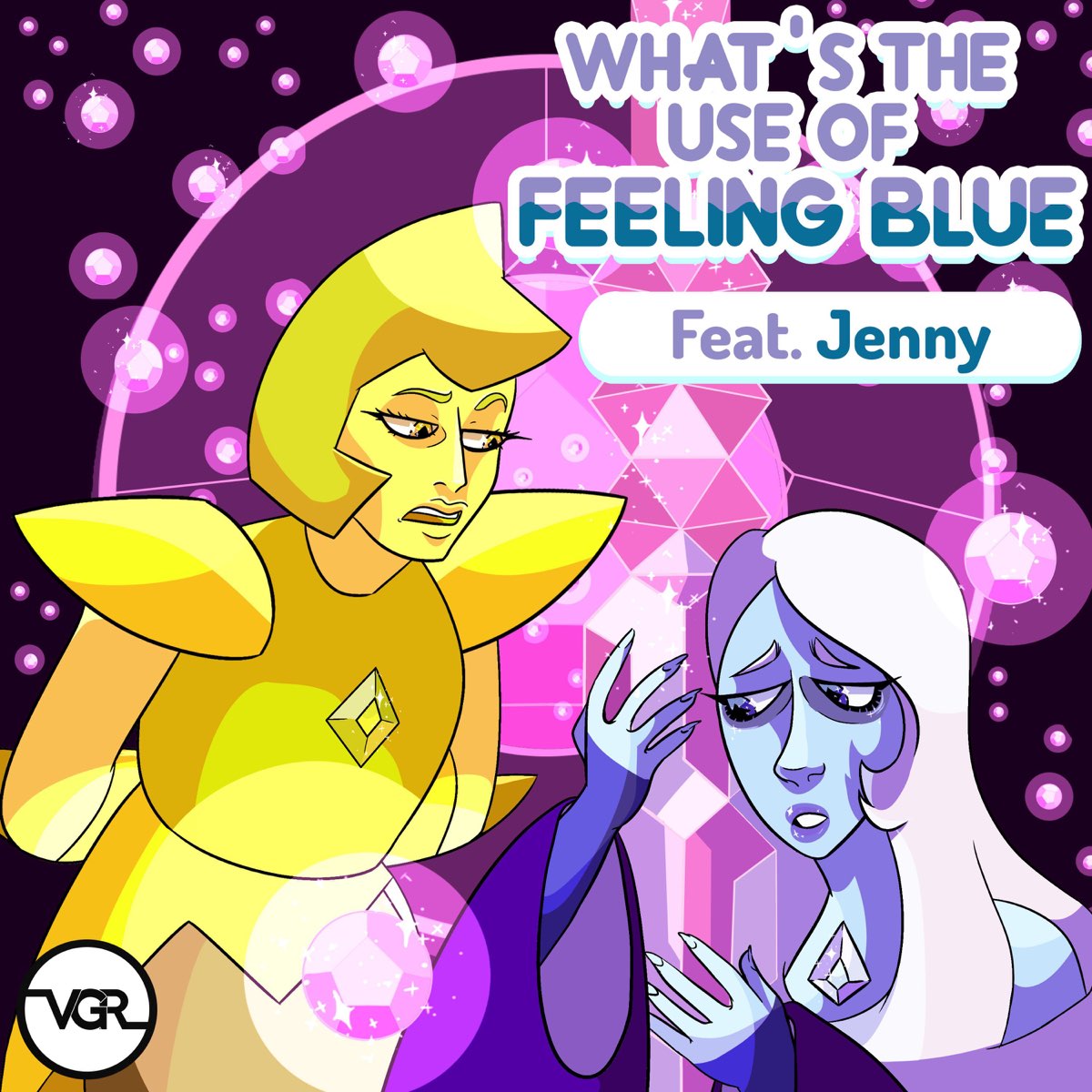 Feeling blue песня. What the use of feeling Blue. Steven Universe what's the use of feeling Blue. What's the use of feeling Blue Art. What's the use of feeling Blue текст.