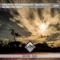 Space Bass - Danny Nectar & lefthandsoundsystem lyrics