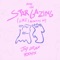 stargazing (like i always do) [Jay Latune Remix] artwork
