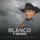 Edgardo Ramírez-Blanco Y Negro