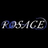 ROSACE I