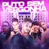 P**o Sem Vergonha (feat. Ericson na Voz & Mc Rodrigo do Cn) - Single album cover