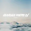 Heavenly Poetry 4 - Single album lyrics, reviews, download