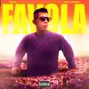 Stream & download Favola (feat. Becks) [Radio Edit] - Single